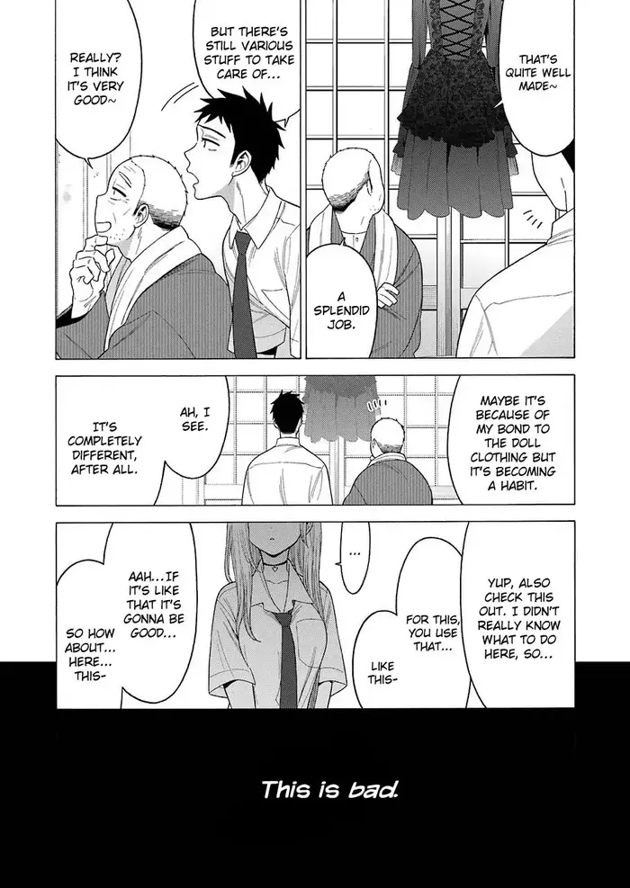 My Dress-Up Darling Chapter 15 image 07_optimized
